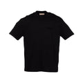 Essentials Limo Tee -SS22