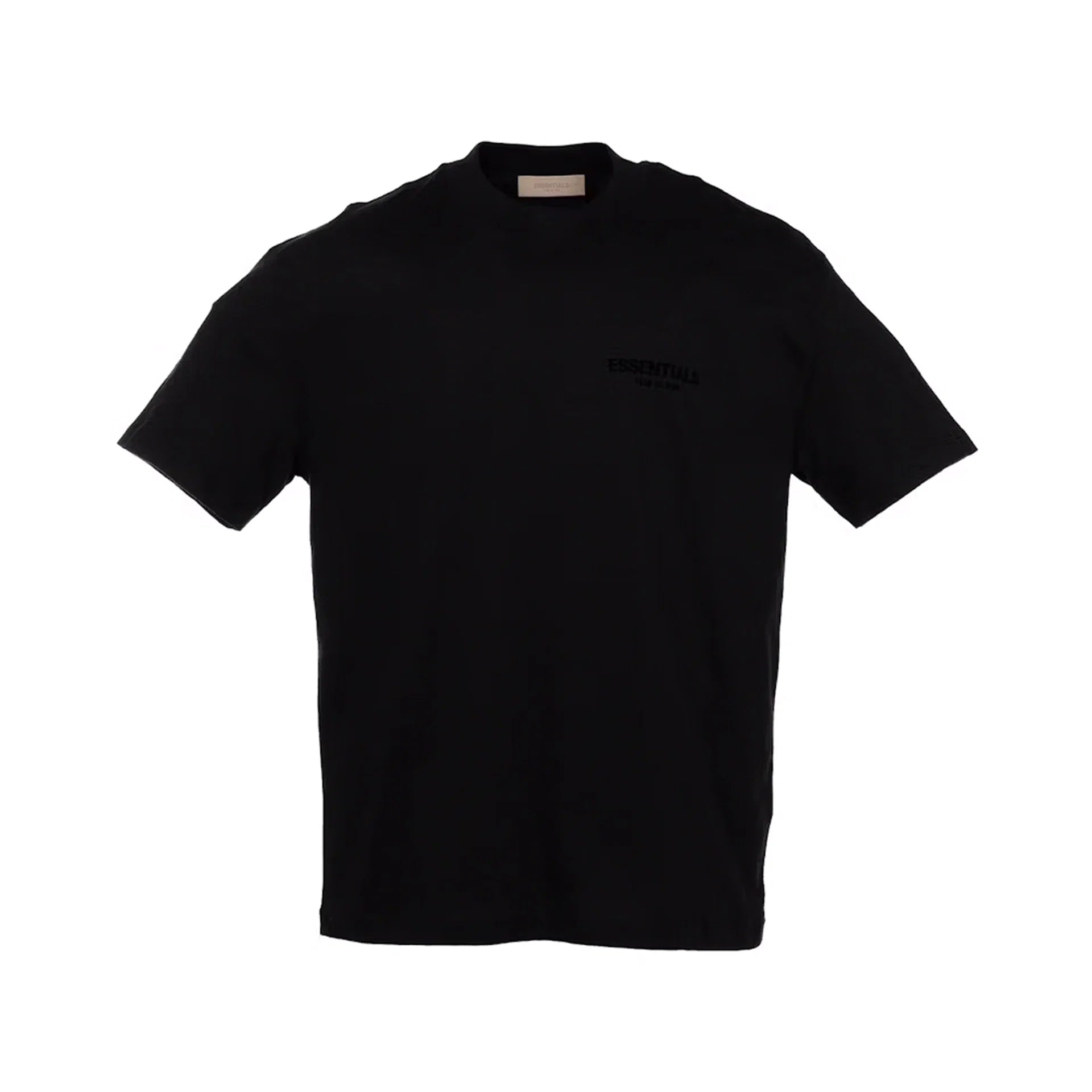 Essentials Limo Tee -SS22