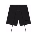 Essentials Limo Shorts -SS22