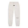 Essentials Light Oatmeal Pants -SS22