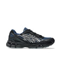 Asics Gel NYC Blue 'Independance Blue'