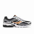 Saucony ProGrid Omni 9 'White Black Orange'