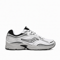 Saucony ProGrid Omni 9 'White Cadet'