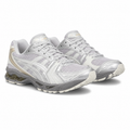 ASICS Gel-Kayano 14 'Concrete Pure Silver'