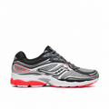 Saucony ProGrid Omni 9