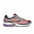 Saucony ProGrid Omni 9 Pink Purple