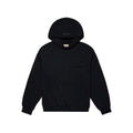 Essentials Limo Hoodie -SS22