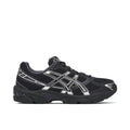 Asics Gel 1130 Black Pure silver