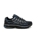 Nike P-6000 Diffused Blue