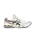 Asics Gel Kayano 14 Cream Black Metallic Plum