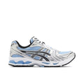 Asics Gel Kayano 14 Artic Sky