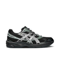 Asics Gel 1130 Black Glacier Grey