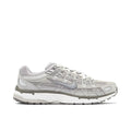 Nike P-6000 Iron Ore