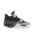 Jordan 4 Fear GS