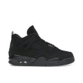Jordan 4 Black Cat 2025