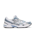 Asics Gel 1130 Shark Skin