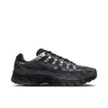 Nike P-6000 Anthracite Metalic silver