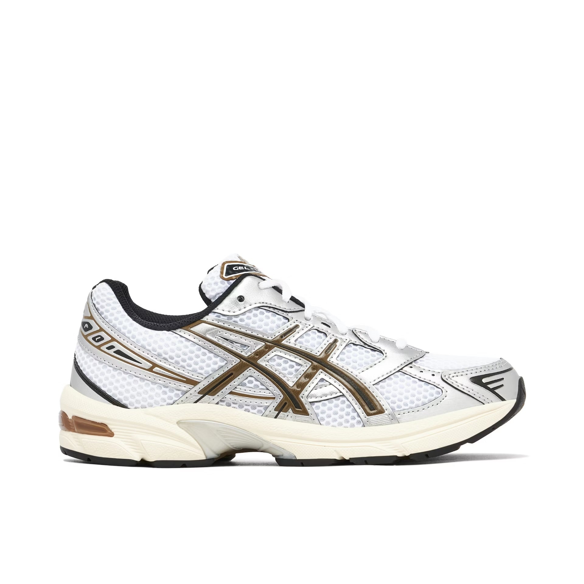 Asics Gel 1130 Clay Canyon