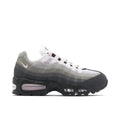 Air Max 95 Pink Foam